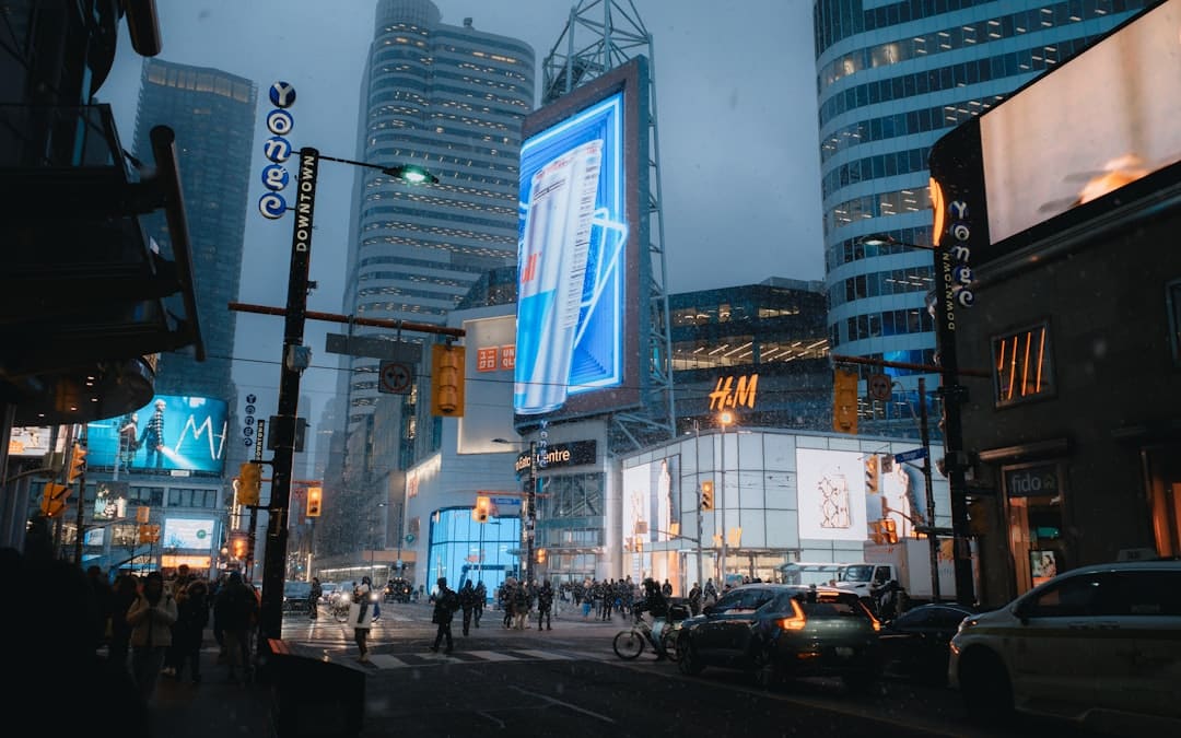今年已经留置37位老板了，创历史新高